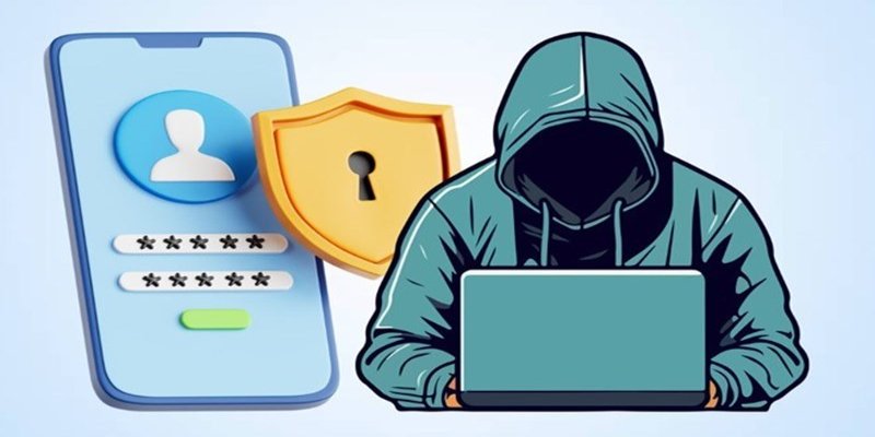 Cân bằng trách nhiệm và lợi ích người chơi