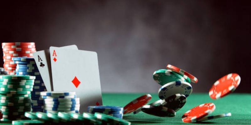 Dữ liệu sử dụng minh bạch, rõ ràng