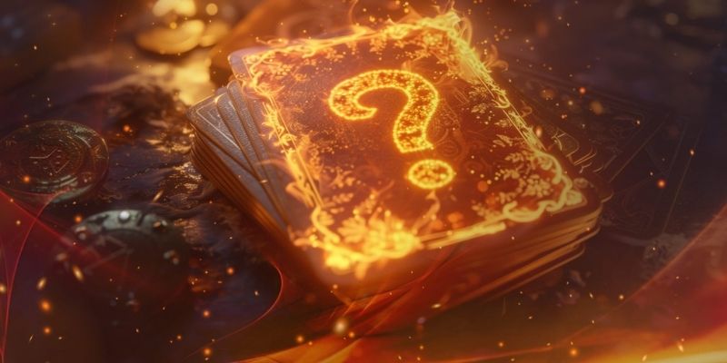 Hệ thống bảo mật dữ liệu vận hành minh bạch