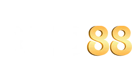 RED88