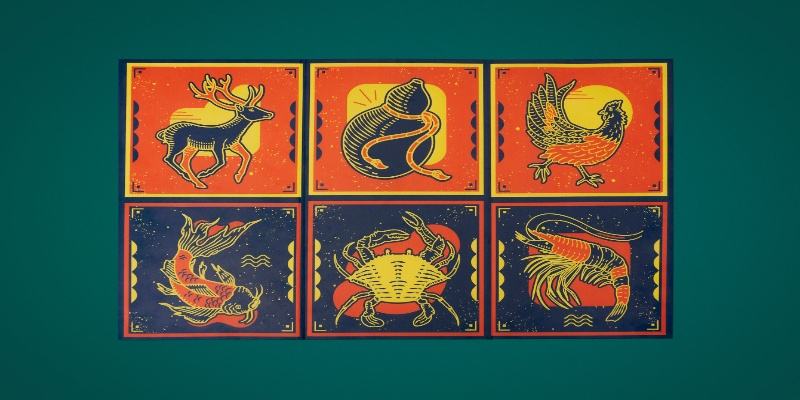 Kho giải thi đấu luôn được cập nhật mới