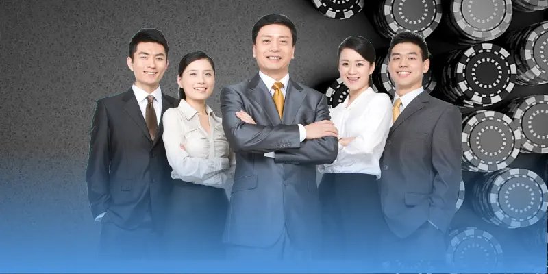 Những điểm cần ghi nhớ khi kết nối hỗ trợ