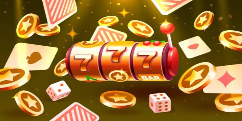 Nổ hũ RED88 quay mượt, jackpot hấp dẫn