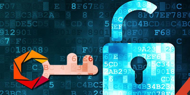 Quy định áp dụng rõ ràng cho toàn bộ hội viên