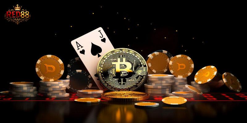 Nắm vững quy trình chuẩn xác