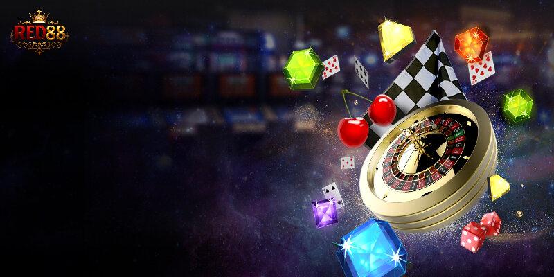 Giải đáp mọi vấn đề nghi vấn của hội viên