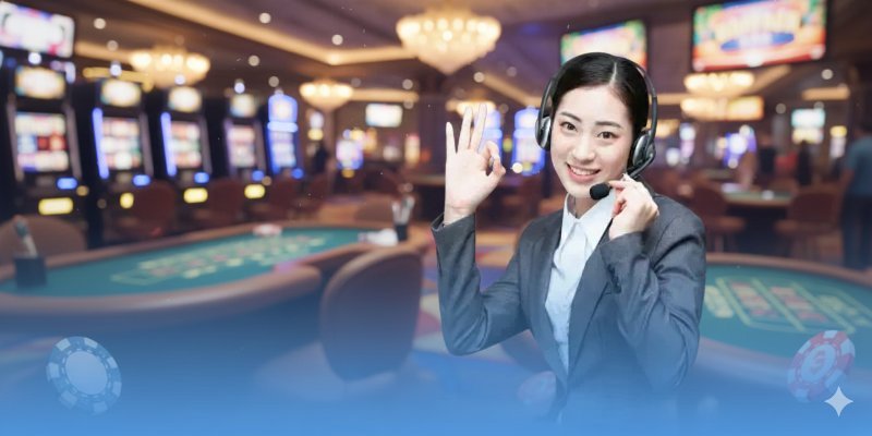 Thu thập yêu cầu cụ thể, xử lý hiệu quả