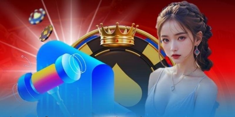 Tính an toàn cao mang lại sự an tâm cho hội viên